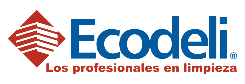 Ecodeli:Los profesionales en limpieza